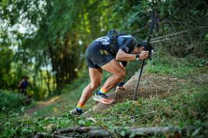 BIB: 
                            <button type="button" onclick="openModal(19425310)" class="btn btn-primary btn-sm float-right btn-popup" data-toggle="modal" data-target=".modal-high-quality">
                        <i class="fas fa-shopping-cart"></i> Add to Cart
                    </button>
                                            <button type="button" onclick="isThisMe(19425310, true)" class="btn btn-success btn-sm float-right btn-popup btn-isme hidden" data-toggle="tooltip" data-placement="bottom" title="นี่คือรูปของคุณใช่ไหม คลิกที่นี่เพื่อเอาเข้าอัลบั้ม">
                        <i class="fas fa-plus"></i> Add to album
                    </button>
                    <button type="button" onclick="isThisMe(19425310, false)" class="btn btn-warning btn-sm float-right btn-popup btn-isnotme hidden">
                        <i class="fas fa-ban"></i> Remove from album
                    </button>